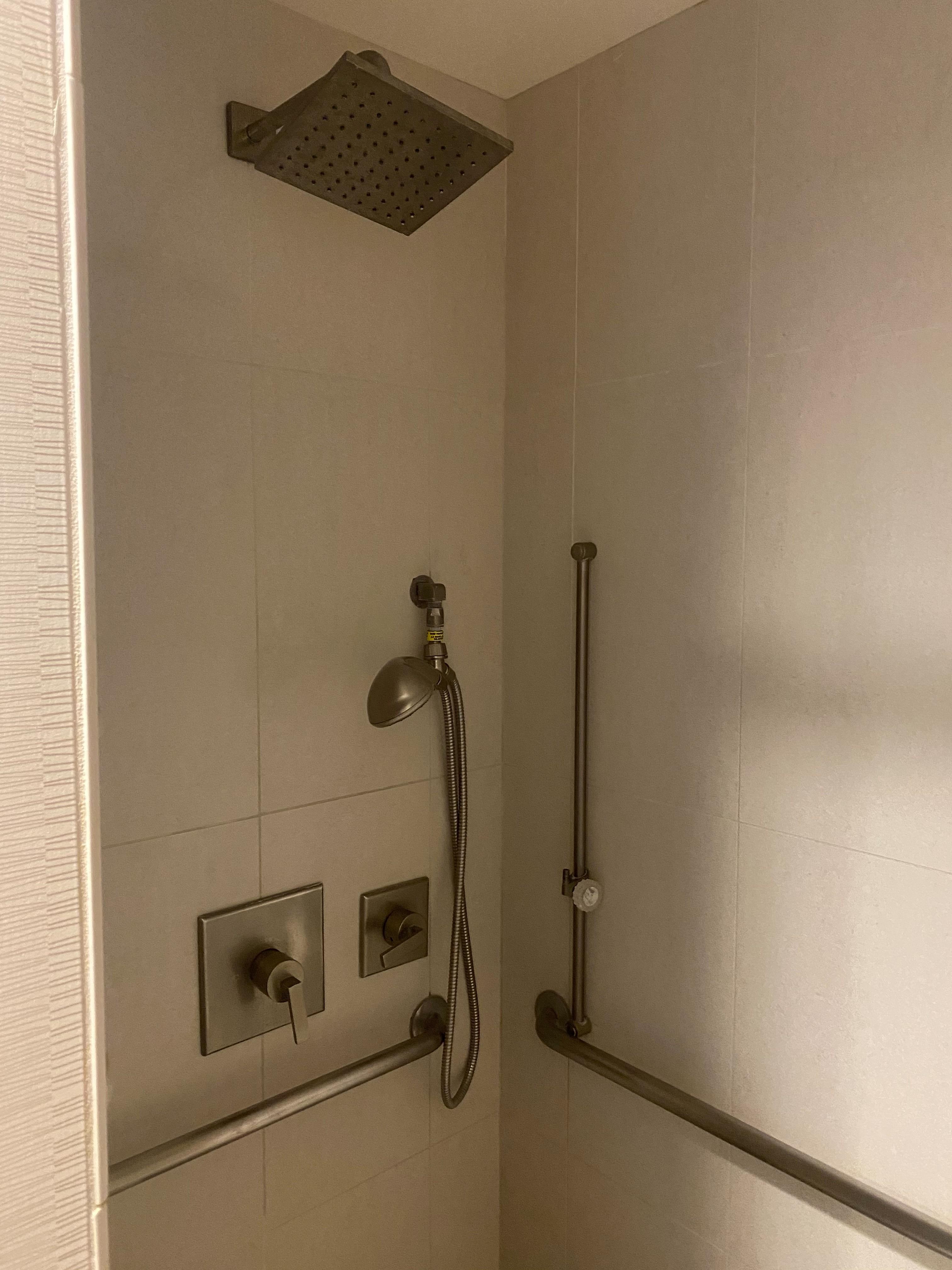 Embassy Suites Ontario - Airport Esterno foto